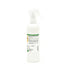 Spray curatare blana Petkult Soap-Spray 250ml